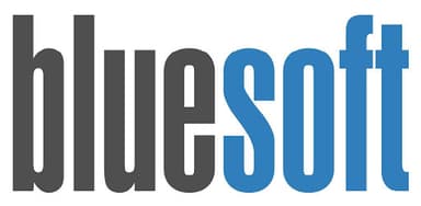 Bluesoft